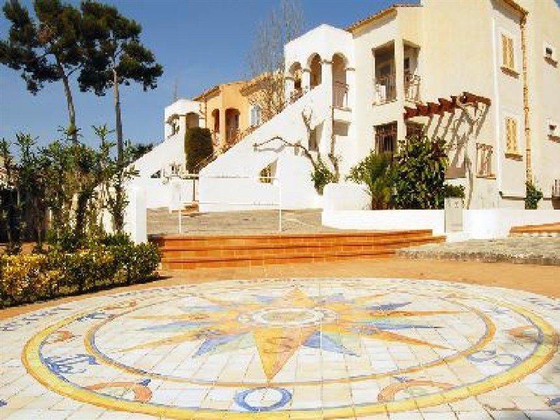 Ona Aucanada 3* Port de Alcudia (Mallorca)