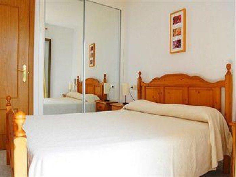 Ona Aucanada 3* Port de Alcudia (Mallorca)